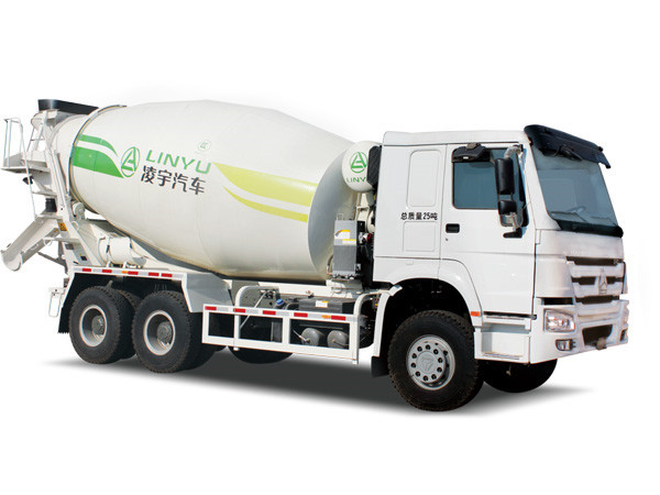 凌宇汽車：冬至春不遠，暖意在心間