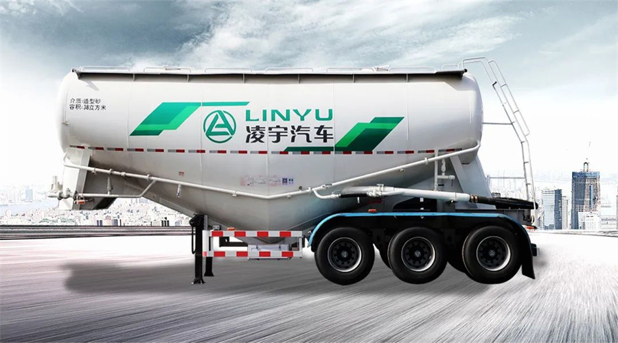 真金不怕火煉，凌宇“小白罐”無懼考驗(yàn)！