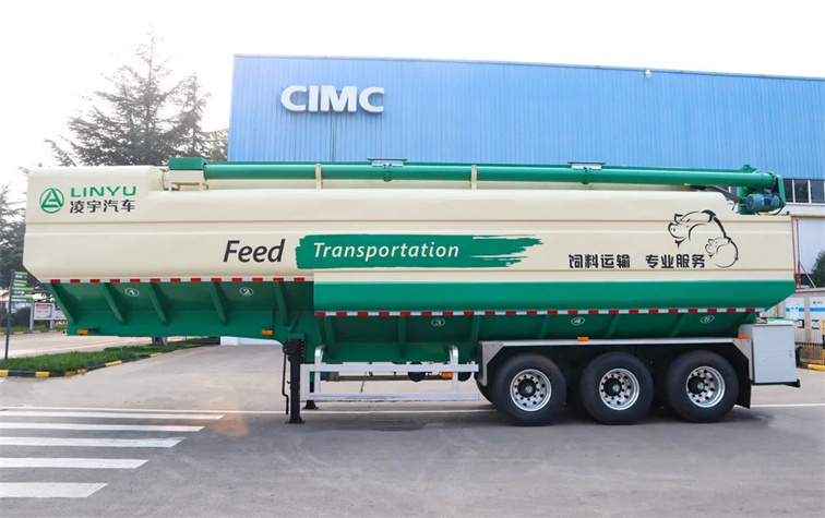 高效創收，TA從不玩虛的！