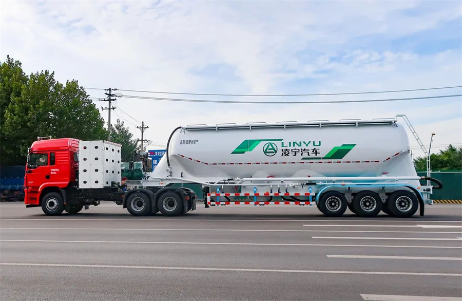 新開端，新“大白”，向您報(bào)到！