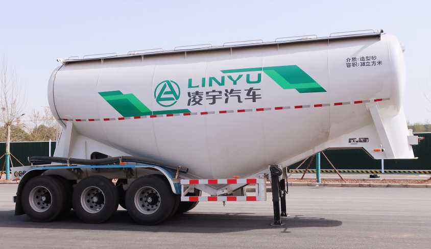 有效降低運(yùn)營(yíng)成本，凌宇“小白罐”大有可為！