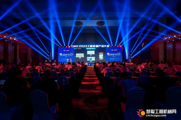 【行業(yè)新聞】一鳴驚人，榮譽加身！廣受行業(yè)認可的TA喜提新獎項！