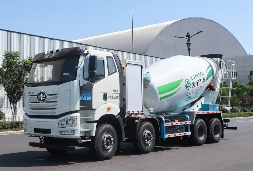 “凌”冬已至，快給你的愛車“充充電”吧！