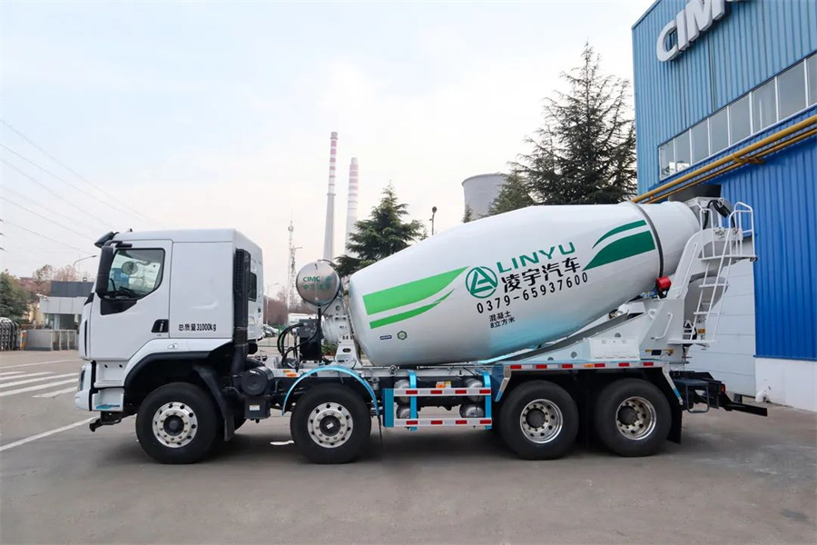 多拉多賺 “鈔”給力，有TA帶你所向披靡！