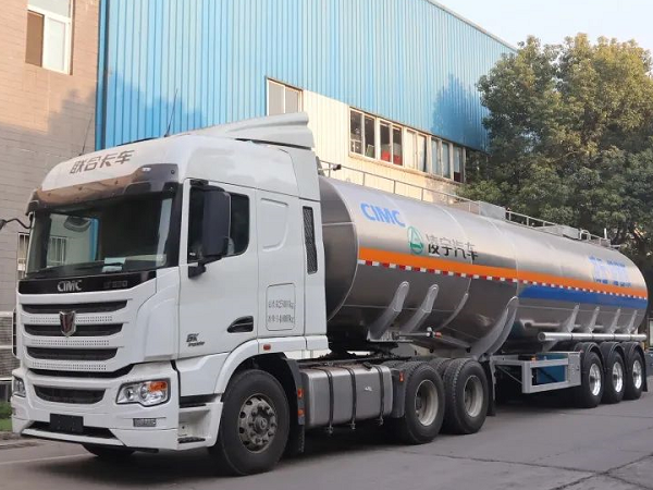 【2020明星產(chǎn)品】速來圍觀凌宇“新同學(xué)”見面會啦！