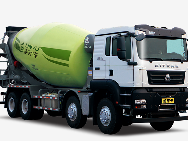 5月重卡市場高歌猛進，同比創(chuàng)新高，看誰領(lǐng)風騷