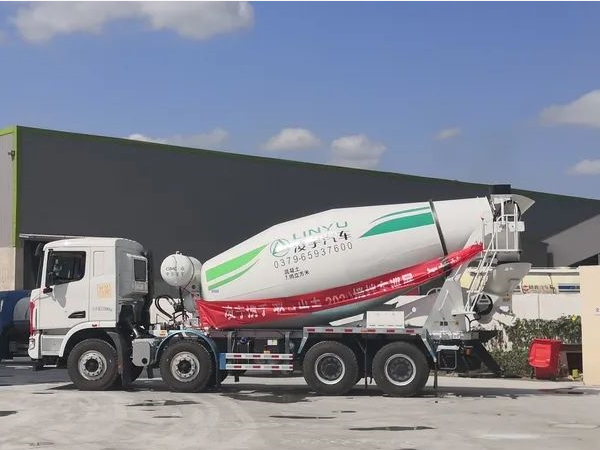 市場未雨先綢繆 凌宇聯合入海州