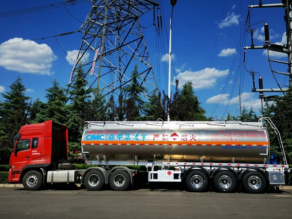 市場變幻莫測 為什么這個罐獲客戶一致認可