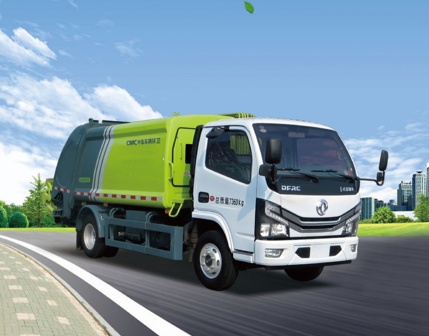 凌宇“大俠”前來拜見，請多指教！