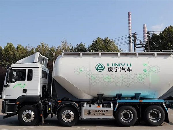 【2022“超虎想象”】凌宇全新粉罐，為你而來！