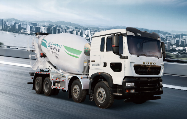 凌宇汽車(chē)：立春方覺(jué)春意暖 各地春節(jié)活動(dòng)嗨翻天