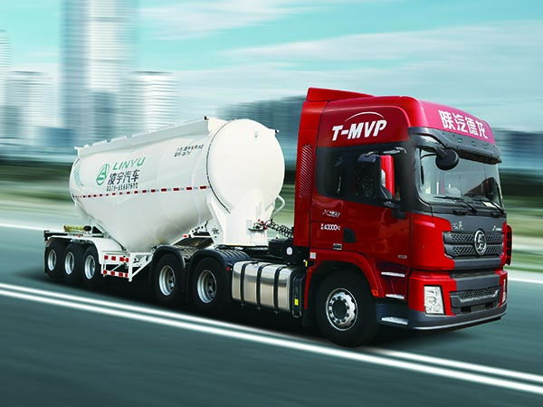 凌宇“暢享版”升級，開啟標準化物流新時代