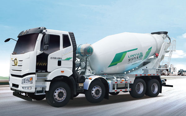 凌宇汽車：用批量發(fā)車，召喚收獲季