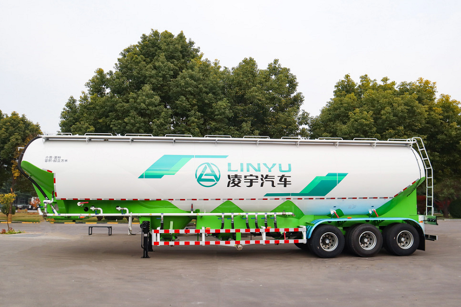 煥新出發！有實力，賺錢才能有底氣！