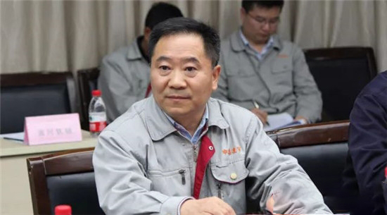 洛陽(yáng)新能源汽車(chē)產(chǎn)業(yè)聯(lián)盟屆第二次理事會(huì)、第一屆第三次會(huì)員大會(huì)在中集凌宇召開(kāi)